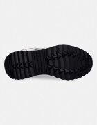 GUESS Маратонки VINSA4 в черно FLPVN4 FAL12