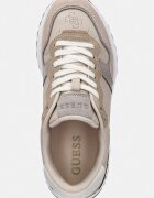 GUESS Маратонки VINSA5 в бежово FLPVN5 FAB12