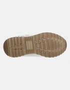 GUESS Маратонки VINSA5 в бежово FLPVN5 FAB12