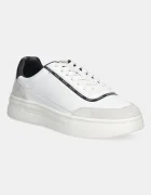 GUESS Маратонки WINNO 3