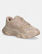 GUESS MAZZY маратонки дамски бежови FLTMZZ ELE12