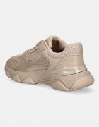 GUESS MAZZY маратонки дамски бежови FLTMZZ ELE12