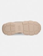 GUESS MAZZY маратонки дамски бежови FLTMZZ ELE12