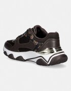 GUESS MAZZY маратонки дамски кафяви FLTMZZ ELE12