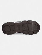GUESS MAZZY маратонки дамски кафяви FLTMZZ ELE12