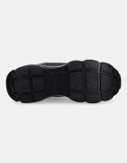 GUESS MAZZY2 маратонки дамски черни FLTMZ2 FAB12