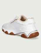GUESS MICOLA4 маратонки дамски бели FLFMI4 ELE12
