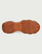 GUESS MICOLA4 маратонки дамски бели FLFMI4 ELE12