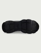 GUESS MICOLA4 маратонки дамски черни FLFMI4 ELE12
