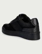 GUESS MIRAM16 маратонки дамски черни FLF16M FAL12