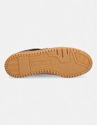 GUESS MIRAM17 маратонки дамски черни FLTM17 ELE12