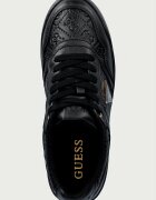 GUESS MIRAM6 маратонки дамски черни FLJMI6 FAL12