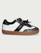 GUESS NAOKI маратонки дамски бели FLFNAO ELE12