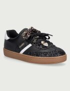 GUESS NAOKI маратонки дамски черни FLFNAO ELE12