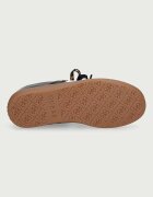 GUESS NAOKI маратонки дамски черни FLFNAO ELE12