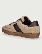 GUESS NAOKI3 маратонки дамски бежови FLFN3A FUR12