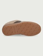 GUESS NAOKI3 маратонки дамски бежови FLFN3A FUR12