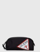 GUESS Несесер