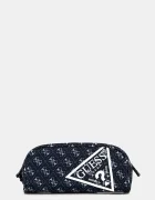 GUESS Несесер