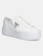 GUESS Ниски кецове JOEZI2