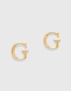 GUESS Обици