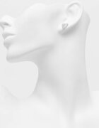 GUESS Обици