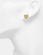 GUESS Обици
