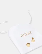 GUESS Обици