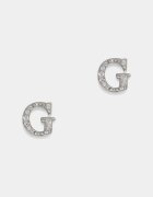 GUESS Обици