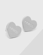 GUESS Обици