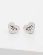 GUESS Обици