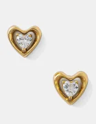 GUESS Обици BELOVED