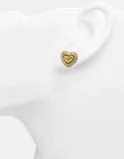 GUESS Обици BELOVED JUBE05 020JW