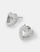 GUESS Обици BELOVED JUBE05 028JW