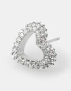 GUESS Обици BELOVED JUBE05 028JW