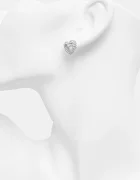 GUESS Обици BELOVED JUBE05 028JW