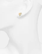 GUESS Обици BY YOUR SIDE JUBE06 092JW