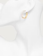 GUESS обици дамски MADISON JUBE06.425JW