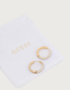 GUESS обици дамски MADISON JUBE06.425JW