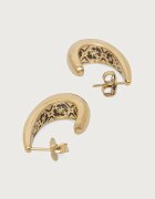 GUESS обици дамски MADISON JUBE06.430JW