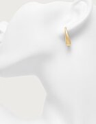 GUESS обици дамски MADISON JUBE06.430JW