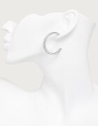 GUESS обици дамски MADISON JUBE06.435JW