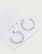 GUESS обици дамски MADISON JUBE06.435JW