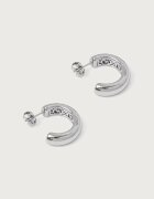 GUESS обици дамски MADISON JUBE06.439JW