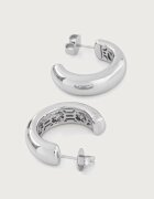 GUESS обици дамски MADISON JUBE06.439JW