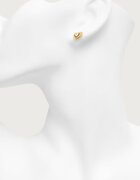 GUESS обици дамски от неръждаема стомана BELOVED JUBE06 097JW