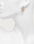 GUESS обици дамски RADIOSA JUBE06.391JW