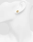 GUESS обици дамски SECRET GARDEN JUBE06 040JW