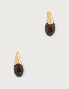 GUESS обици дамски TRUE COLORS JUBE06.407JW