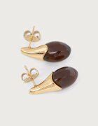 GUESS обици дамски TRUE COLORS JUBE06.407JW